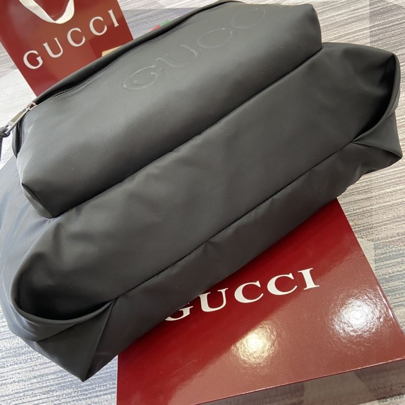 Gvc*1 tote bags